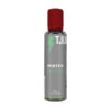 T-Juice 50ml Shortfill 0mg (70VG/30PG)