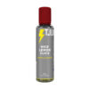 T-Juice 50ml Shortfill 0mg (70VG/30PG)