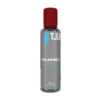 T-Juice 50ml Shortfill 0mg (70VG/30PG)