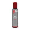 T-Juice 50ml Shortfill 0mg (70VG/30PG)