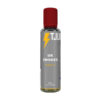 T-Juice 50ml Shortfill 0mg (70VG/30PG)