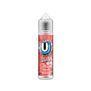ultimate juice eliquid 50ml