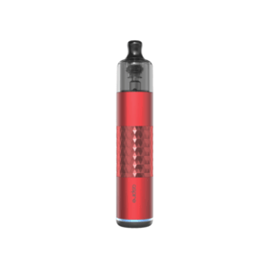 aspire flexus stik kit