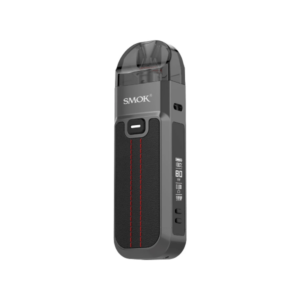 Smok Nord 5 80W Kit black