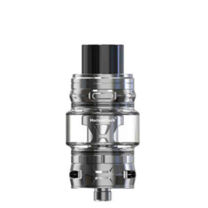 HorizonTech Aquila Subohm Tank 2ml