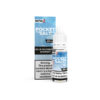 20mg pocket salts by rip hacks