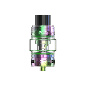 horizontech aquila tank