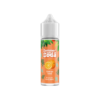 summer soda 50ml