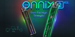 freemax onnix 2 vape kit