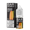 5mg (0.5%) Bar Series Nic Salt 10ml