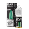 5mg (0.5%) Bar Series Nic Salt 10ml