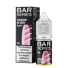 5mg (0.5%) Bar Series Nic Salt 10ml
