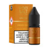 20mg Pod Salt Origins 10ml Nic Salt (50VG/50PG)
