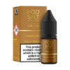 20mg Pod Salt Origins 10ml Nic Salt (50VG/50PG)