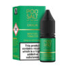 20mg Pod Salt Origins 10ml Nic Salt (50VG/50PG)