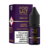 20mg Pod Salt Origins 10ml Nic Salt (50VG/50PG)