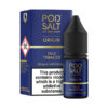20mg Pod Salt Origins 10ml Nic Salt (50VG/50PG)