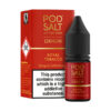 20mg Pod Salt Origins 10ml Nic Salt (50VG/50PG)