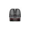 Vaporesso Luxe X Replacement Mesh Pods 2PCS 0.4Ω/0.6Ω/0.8Ω LARGE