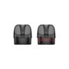 Vaporesso Luxe X Replacement Mesh Pods 2PCS 0.4Ω/0.6Ω/0.8Ω LARGE