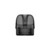 Vaporesso Luxe X Replacement Mesh Pods 2PCS 0.4Ω/0.6Ω/0.8Ω LARGE