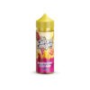 0mg The Custard Company 100ml Shortfill (70VG/30PG)