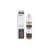 charlie's chalk dust 50ml eliquid