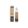 Charlie's Chalk Dust 50ml Shortfill 0mg (70VG/30PG)
