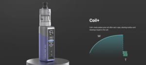 innokin coolfire z60 coil+