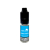 10mg vape.co.uk nic salts