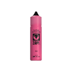 zap juice 50ml shortfill eliquid