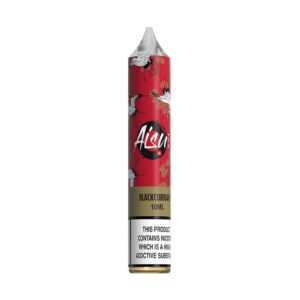 aisu by Zap! Juice 10ml nic salt eliquid