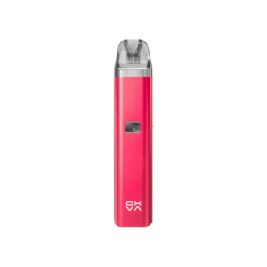 OXVA Xlim C vape kit