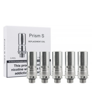 Innokin Prism T20 1.5 Ohm Coil