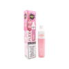 20mg Pop Hit Flex Disposable Vaping Device 600 Puffs