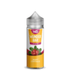 Wunderbar Juice 100ml Shortfill 0mg (50VG/50PG)