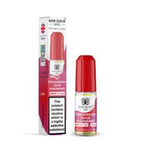 _0000_strawberry sour raspberry 20mg