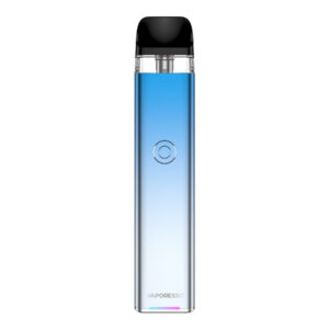 Vaporesso XROS 3 Pod Kit - Sky Blue