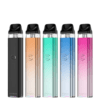 Vaporesso XROS 3 Pod Kit