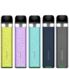 Vaporesso XROS 3 Mini Pod Kit