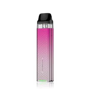 Vaporesso XROS 3 Mini Pod Kit rose pink