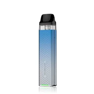 Vaporesso XROS 3 Mini Pod Kit sky blue