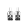 Aspire Cyber G Replacement TG Mesh Pods 0.8/1.0Ω 2ml