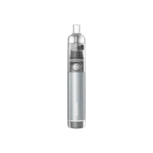 aspire cyber g pod kit