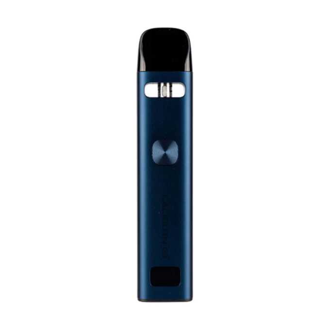 Uwell Caliburn G3 Pod 25W Vape Kit blue