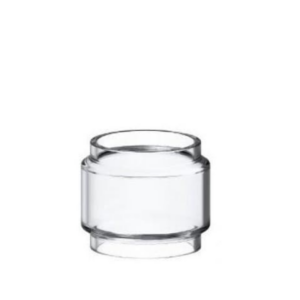 Vaporesso iTank/iTank 2 Extended Replacement Glass - 8ml