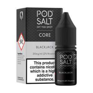 Core 10ml_0002_Black Jack