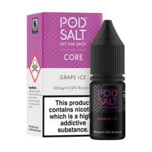 Core 10ml_0007_Grape Ice