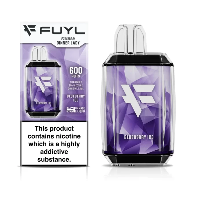 FUYL-600-BlueberryIce-Disposable-Box_and_device-20mg-GB_1600x