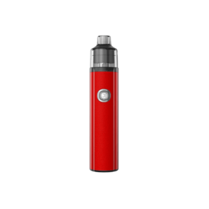 aspire BP Stik pod kit